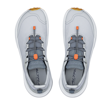 Light Gray