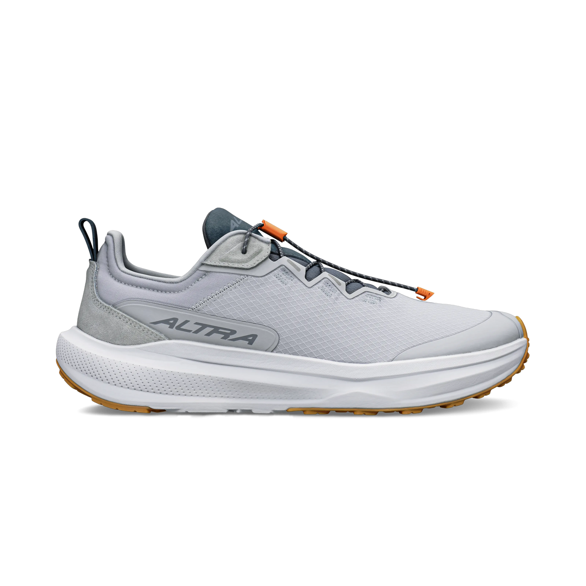 Light Gray