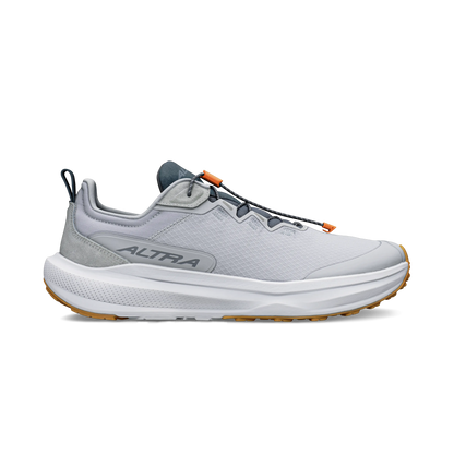 Light Gray