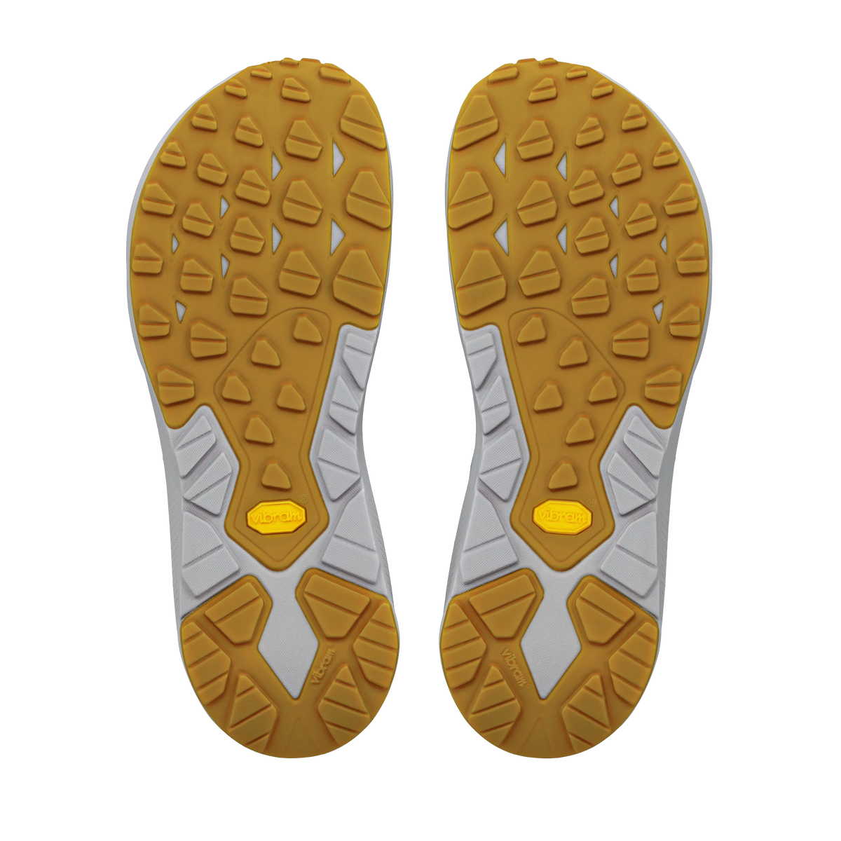 Agave Green/Flint Grey