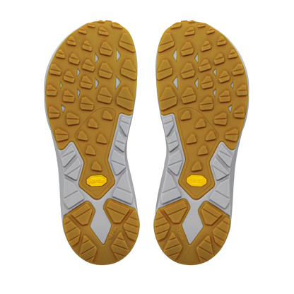 Agave Green/Flint Grey