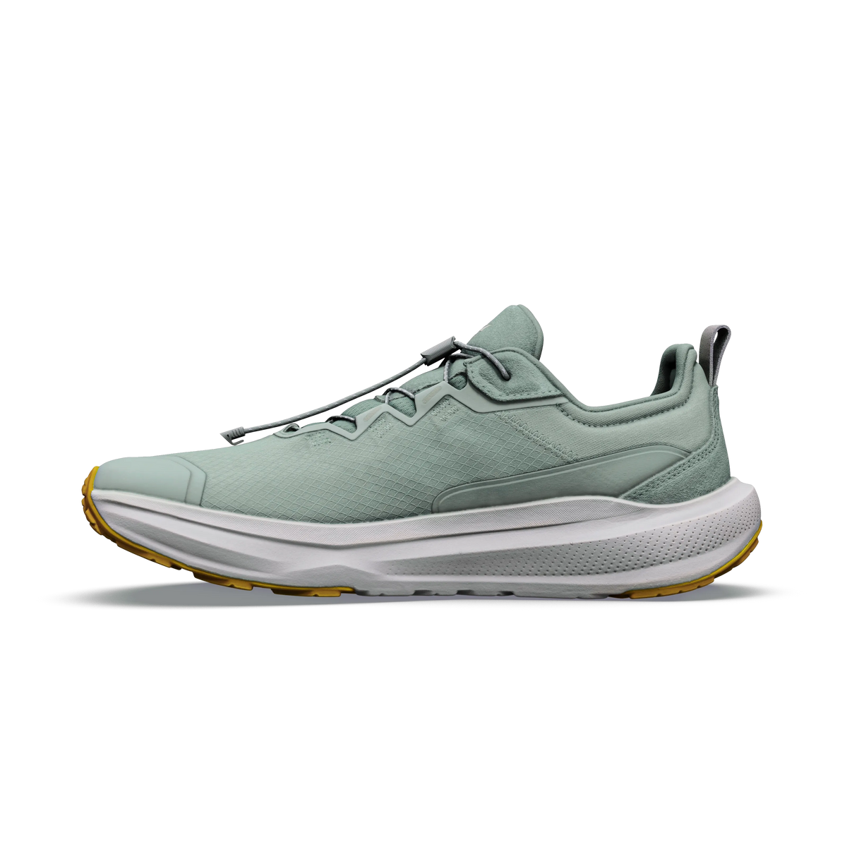 Agave Green/Flint Grey