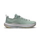 Agave Green/Flint Grey