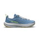 China Blue/Ultimate Grey