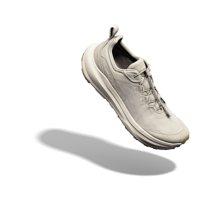 Plaza Taupe/Cloud Cream