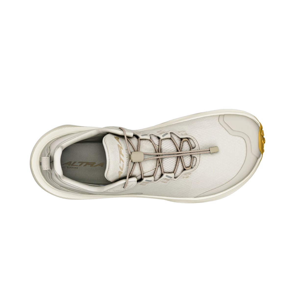 Tan