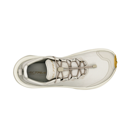 Tan