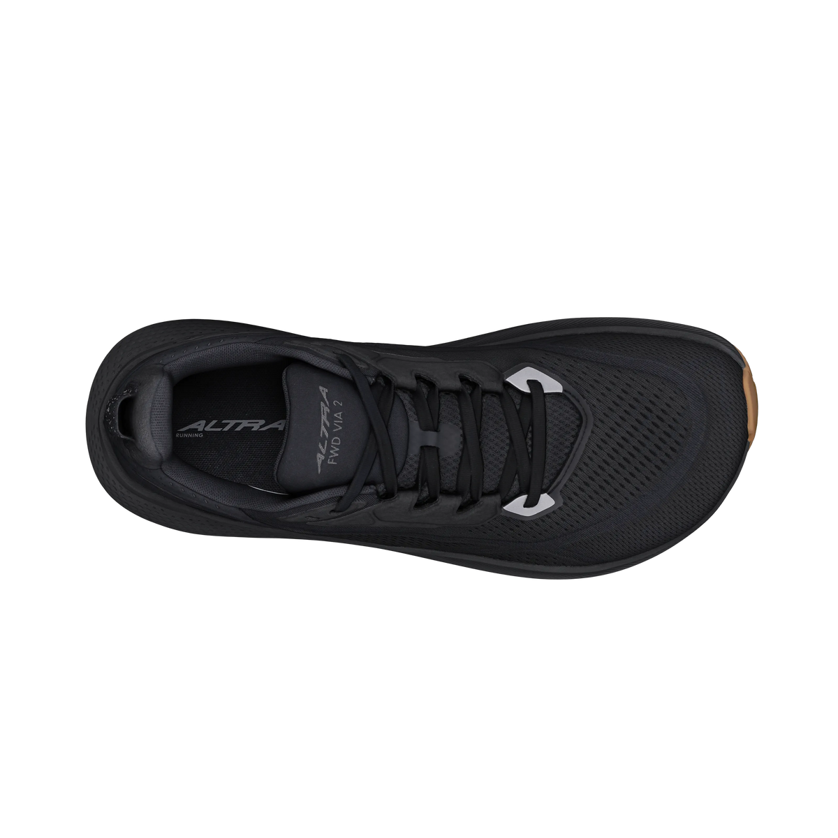 Black/Black