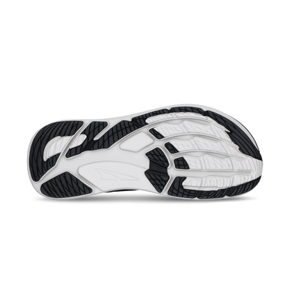 Black/White