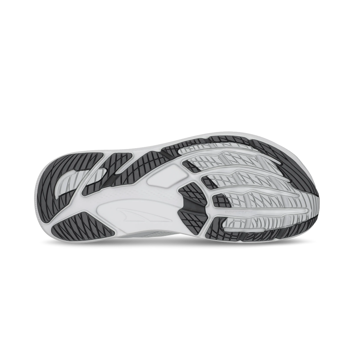 Light Gray