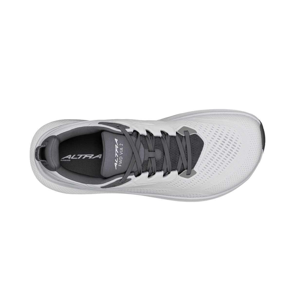 Light Gray