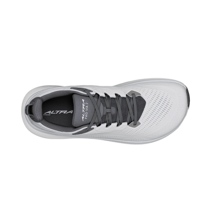 Light Gray