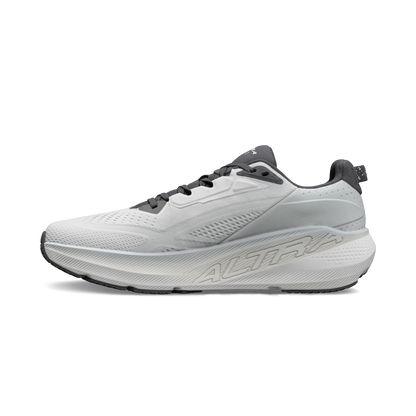 Light Gray