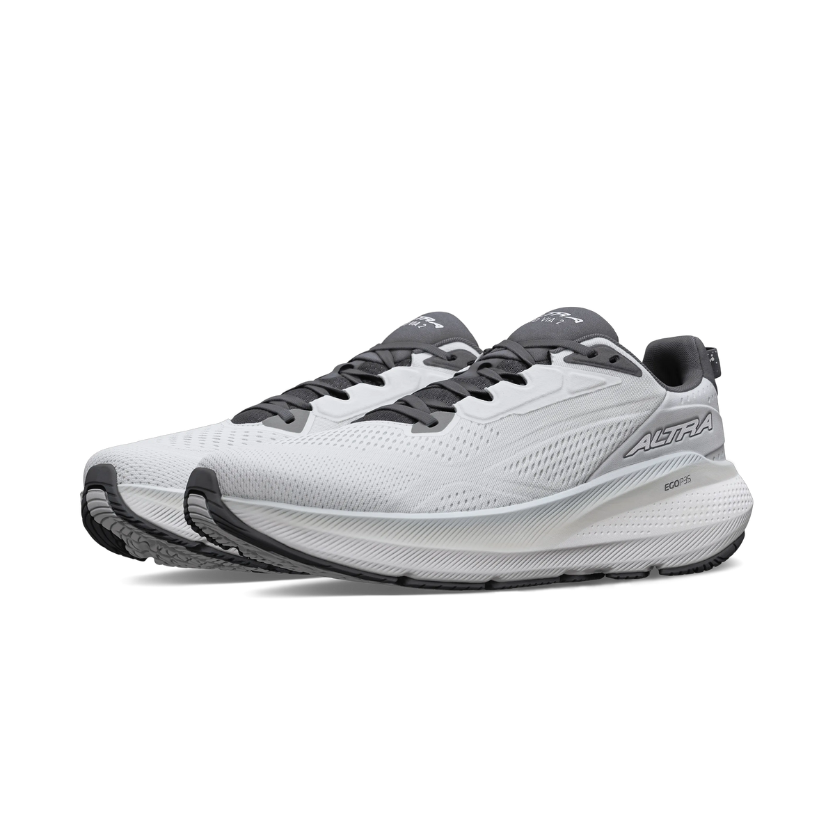 Light Gray