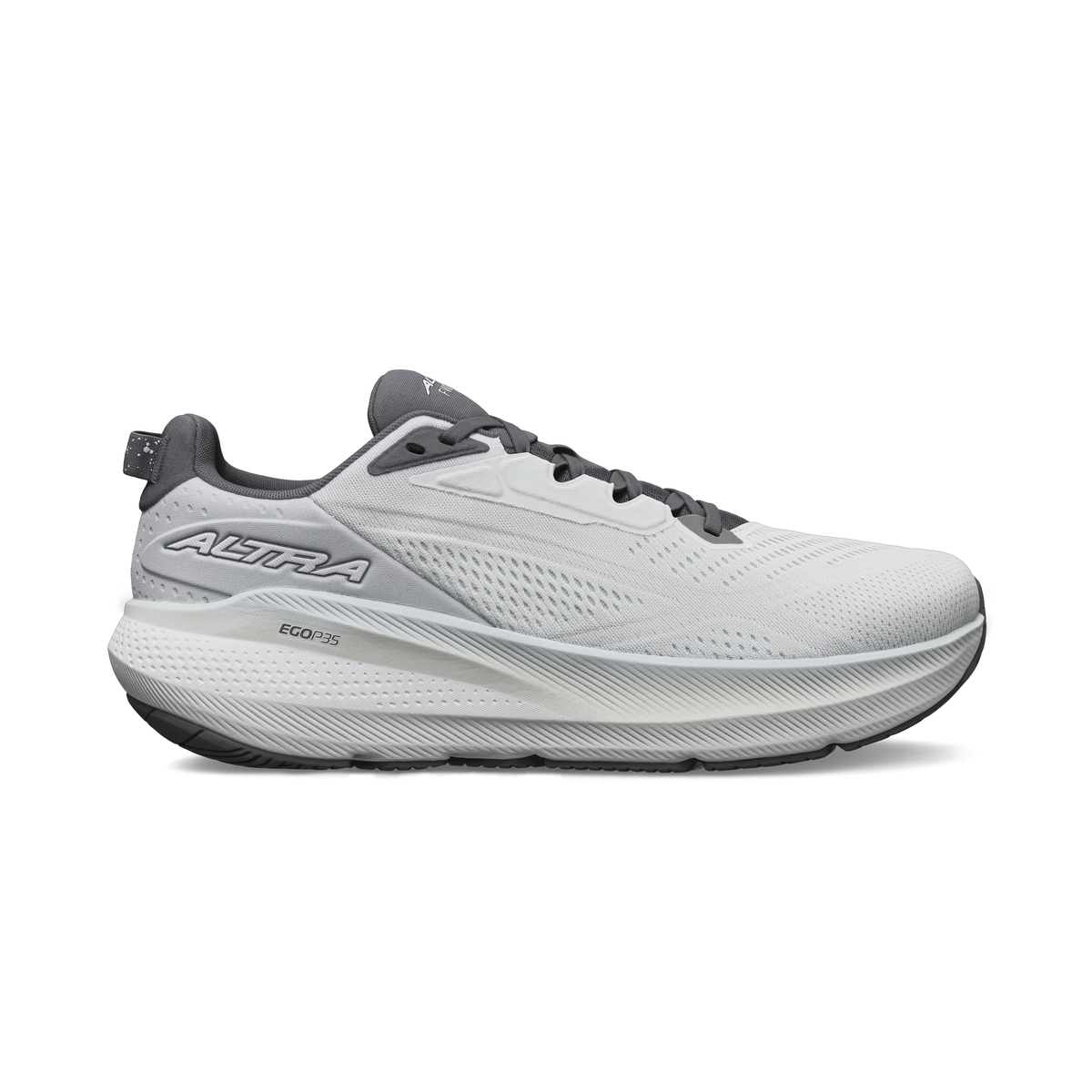 Light Gray