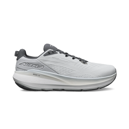 Light Gray