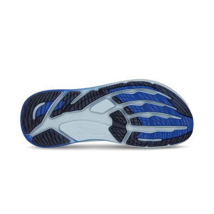 Blue/Gray