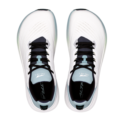 Vaporous Gray/Gray