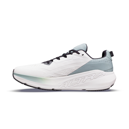 Vaporous Gray/Gray