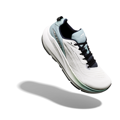 Vaporous Gray/Gray