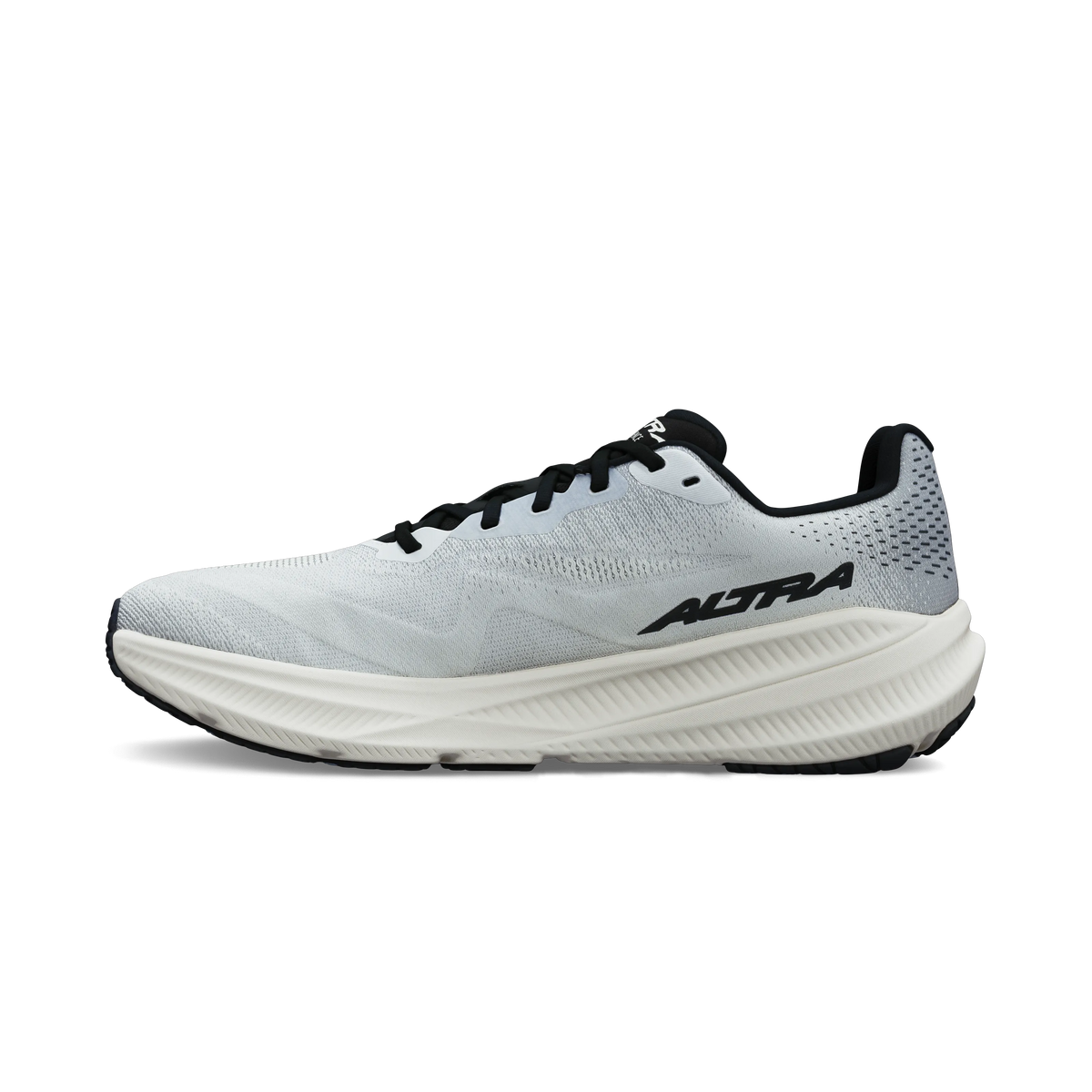 Light Gray