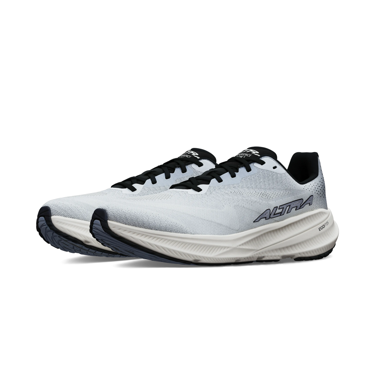Light Gray