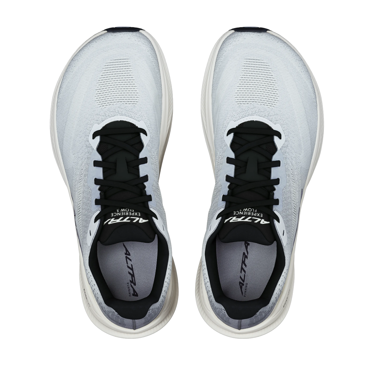 Light Gray
