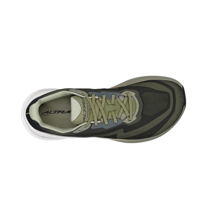Dusty Olive