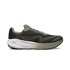 Dusty Olive