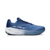 Navy/Light blue