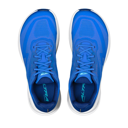 Victoria Blue/Ice/Blue