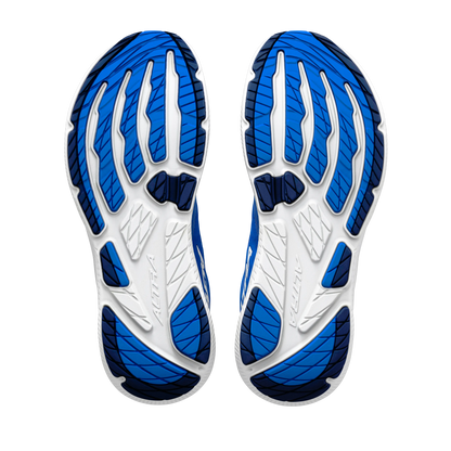 Victoria Blue/Ice/Blue