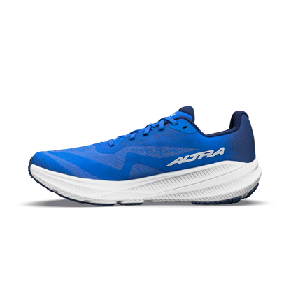 Victoria Blue/Ice/Blue