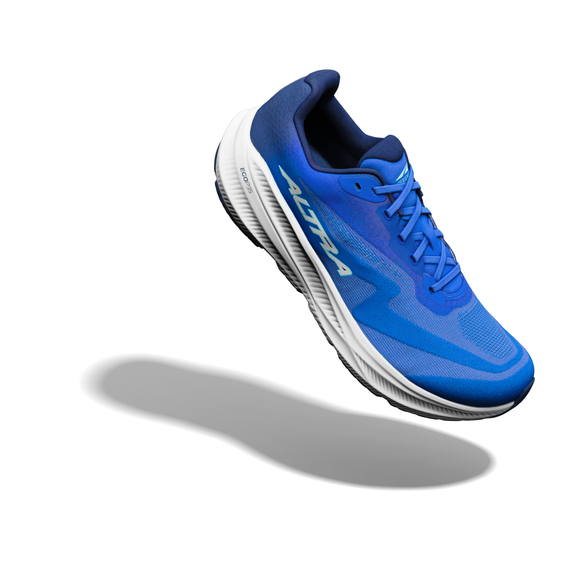 Victoria Blue/Ice/Blue
