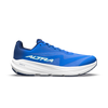 Victoria Blue/Ice/Blue