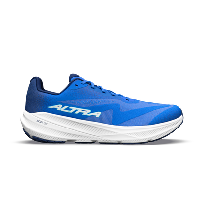 Victoria Blue/Ice/Blue