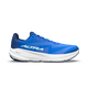 Victoria Blue/Ice/Blue