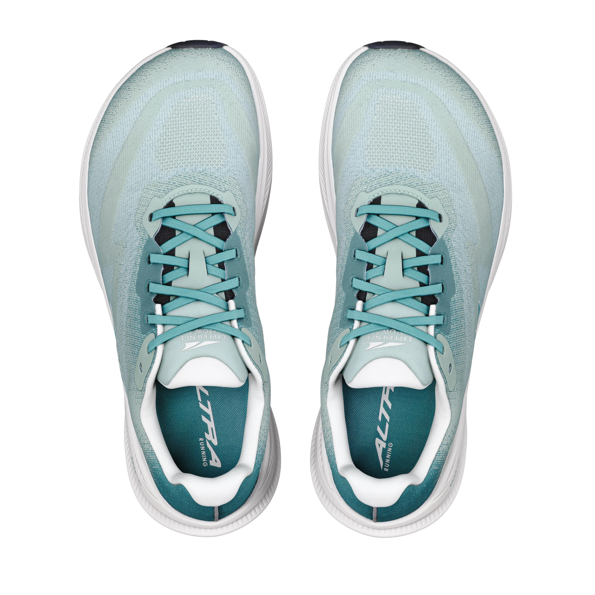 Green Milieu/Sea Pine/Gray