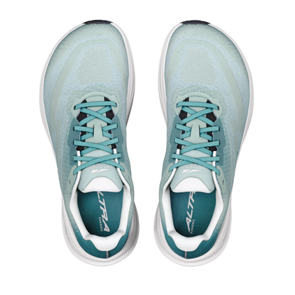 Green Milieu/Sea Pine/Gray