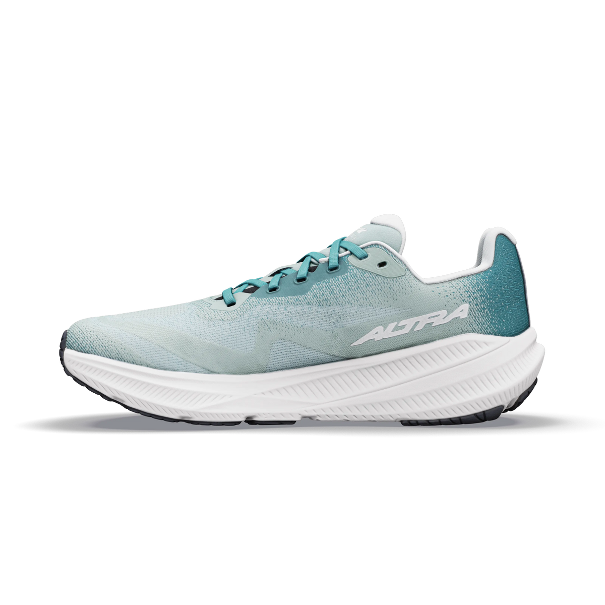 Green Milieu/Sea Pine/Gray