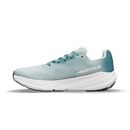 Green Milieu/Sea Pine/Gray