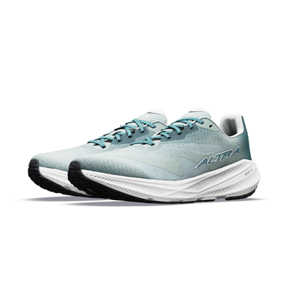 Green Milieu/Sea Pine/Gray