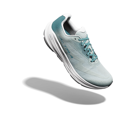 Green Milieu/Sea Pine/Gray