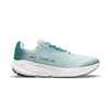 Green Milieu/Sea Pine/Gray