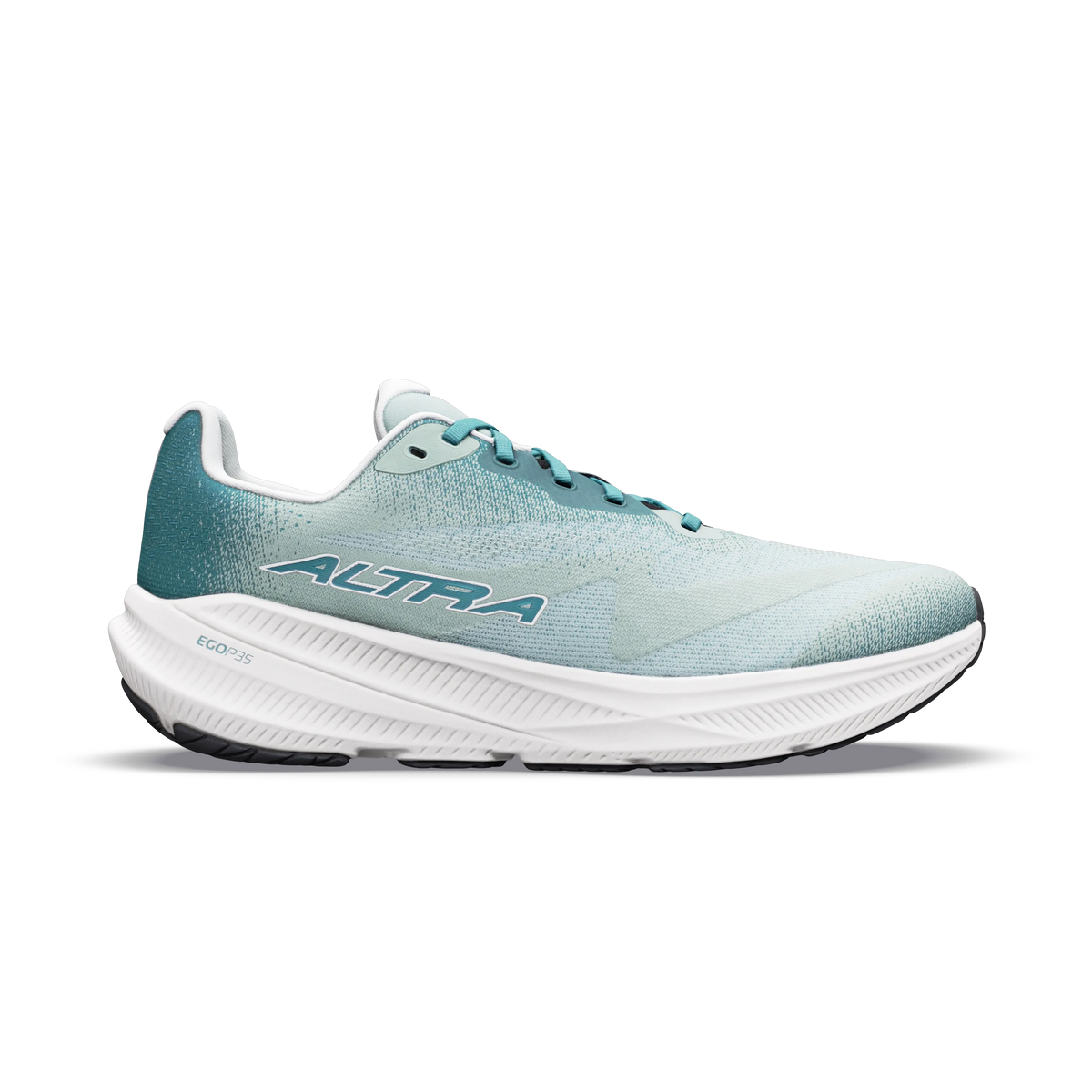 Green Milieu/Sea Pine/Gray