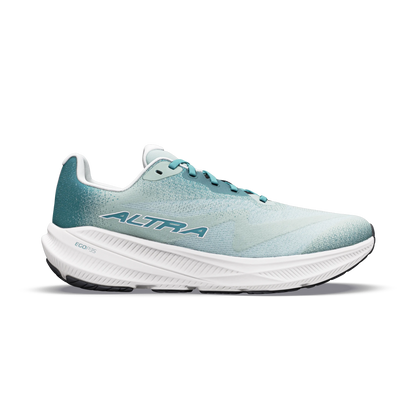 Green Milieu/Sea Pine/Gray