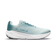 Green Milieu/Sea Pine/Gray