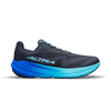 Black/Black/Bluefish