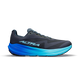 Black/Black/Bluefish