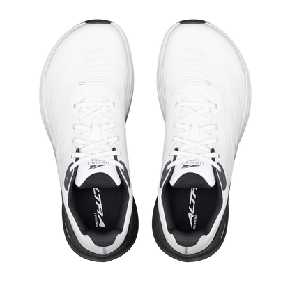 White/Black/Black